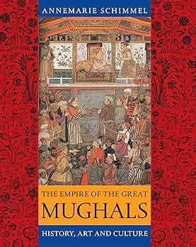 The Empire of the Great Mughals: History, Art and Culture - Price History