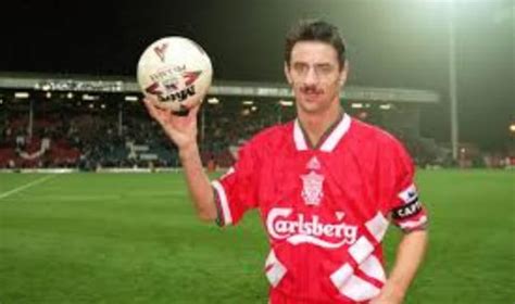 Top 10 Greatest Football Shirts of All Time - Legends Football Jerseys ...