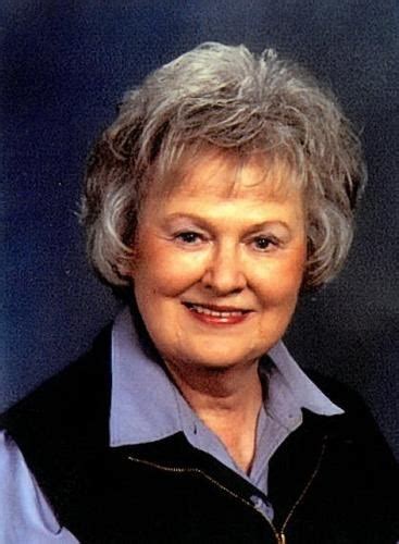 Velda Mae Maupin Obituary (2023) - Cleburne, TX - Rosser Funeral Home ...