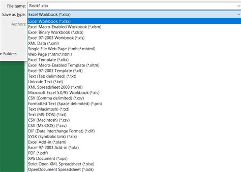 Image result for Excel Python Library