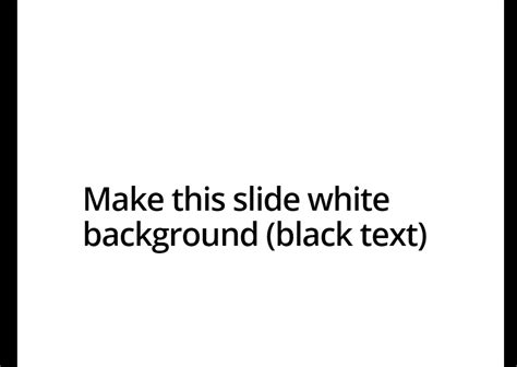 Image result for Background Image Slides CSS