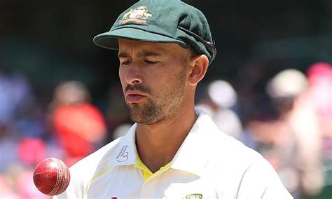 இந்தியாவுக்கு எதிரான டெஸ்ட் தொடரில் இருந்து ஆஸ்திரேலியாவின் ஆஷ்டன் அகர் ...