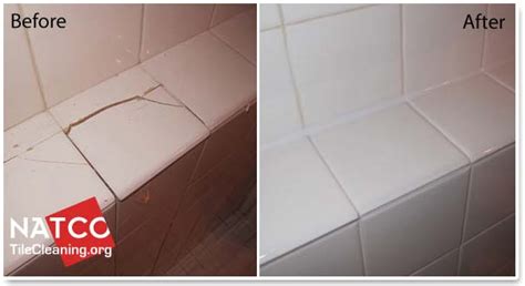 how to repair cracked fibreglass