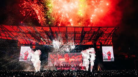 Fuerza Regida 2023 tour: How to get tickets to Phoenix concert