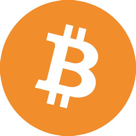 Bitcoin Sign - Bitcoin Svg Png Icon Free Download (#83778 ... : Before you start using bitcoin ...