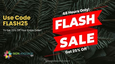 American Sign Language 101 的图像结果