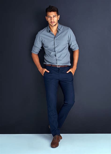 Interview Attire for Men 的图像结果