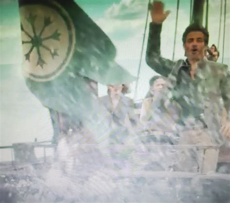 E Pluribus Anus : r/UnexpectedCommunity