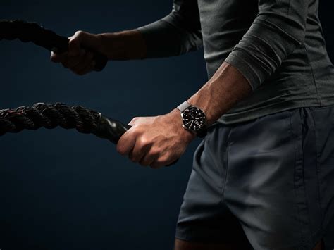 VO2 max : What is it and how to improve | Withings