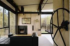 characteristics of simple minimalist house characteristics of simple minimalist house plans characteristics of simple minimalist house characteristics of simple minimalist house plans