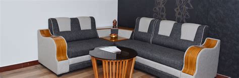 SPA IN TIRUPUR | MASSAGE | BALI SPA | SPA AT AFFORDABLE | LUXURIOUS SPA ...