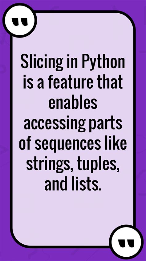 Image result for Python Slicer