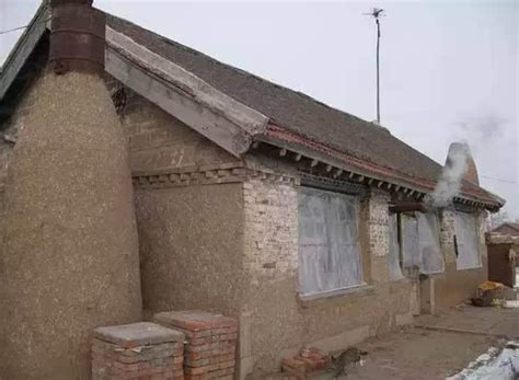 这种房子你小时候住过么？ 从房子看你生活的年代-数据-长沙乐居网