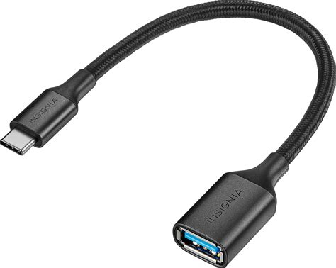 USB Data Transfer Cable 的图像结果