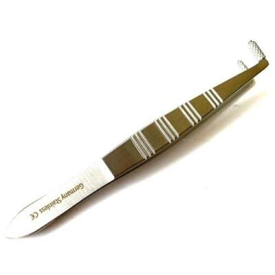 MedTool Meibomian Gland Forceps CExpressor for Dry Eyes India | Ubuy