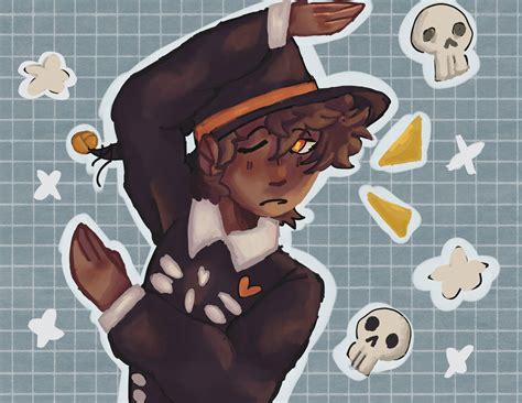 Image result for Corpse Bride Moon Dance Track