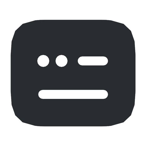 Keyboard Icon 的图像结果