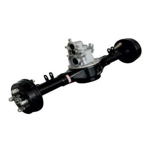 BUY LION EV ELECTRIC RICKSHAW DIFFERENTIAL 42 INCH | BEST PRICE | Lion ...