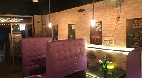 CRAZY KITCHEN, Hosur - Restaurant Reviews, Phone Number & Photos ...