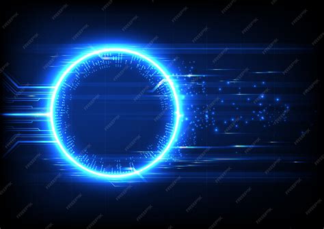 Light Tech Background 的图像结果