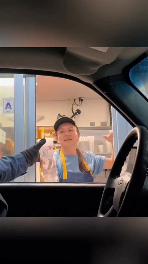 Image result for Py Mask Pranks