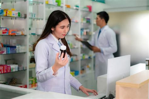 PTCB Guide to DEA Numbers l What You Need to Know.