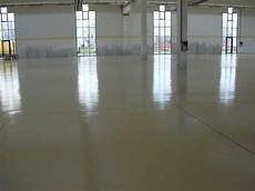 quarzo per pavimenti resine per pavimenti in cemento e quarzo lecce servizipid quarzo per pavimenti resine per pavimenti in cemento e quarzo lecce servizipid