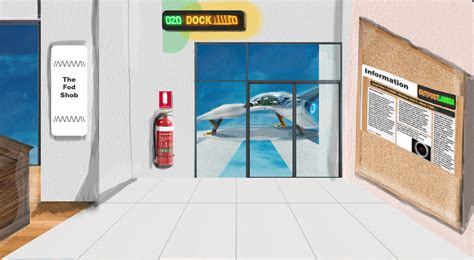 Image result for World Explorer Computer Game