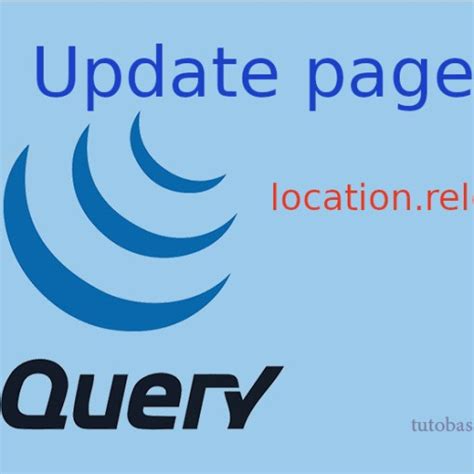 Image result for JavaScript New Update Image