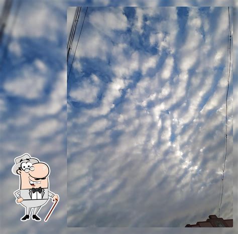 Raman Store & Hotel, A.Mazhavarayanur - Restaurant menu, prices and reviews