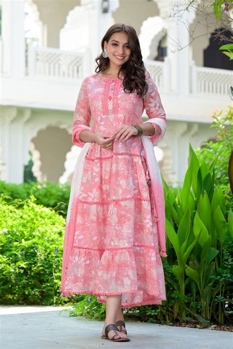 Dresses for Women - Shop Dresses Online For Women in India - Ethnicity