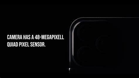 iPhone 14 Pro 的图像结果