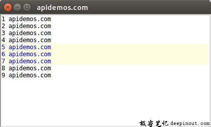 Python Tkinter Text 的图像结果