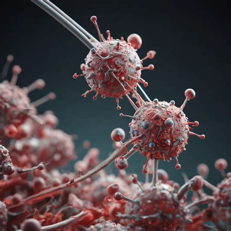 Denosumab: Mechanisms, Uses, and Influence in Medicine