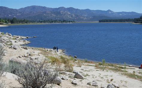How to Pay Your Water Bill Online at Lake Hemet Water District