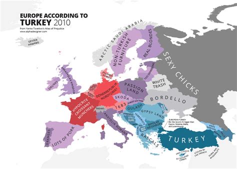 Turkey Map Europe 的图像结果