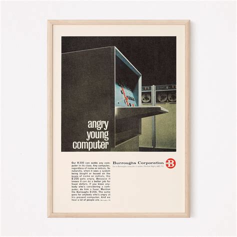 Image result for Computer Advertisement