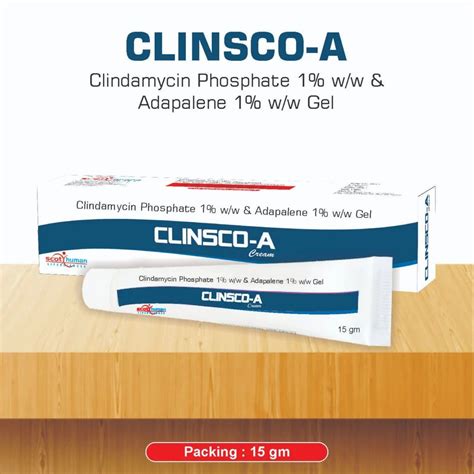 Pharmaceutical Drops - Minoxidil 5% & Finasteride 1% Topic Solution ...