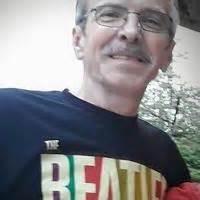 Frank E. Urban | Obituaries | gettysburgtimes.com