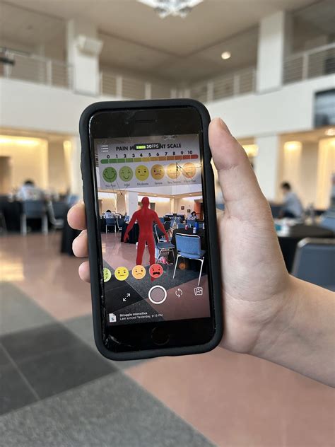 Revolutionizing Career Preparation with Augmented Reality - Jobs for ...