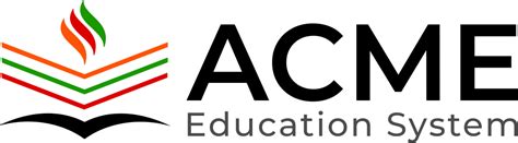 Management Science by Acme Learning 的图像结果