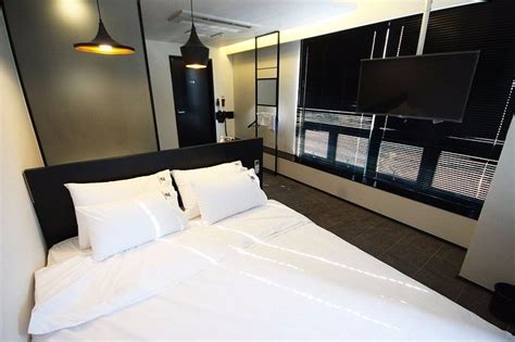 MINI HOTEL MAY NAMPO (Busan) - Hotel Reviews, Photos, Rate Comparison ...
