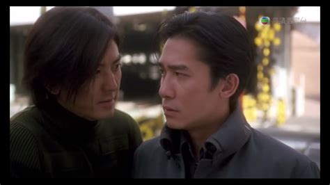 猛龙过江（1996年香港电影） - 搜狗百科