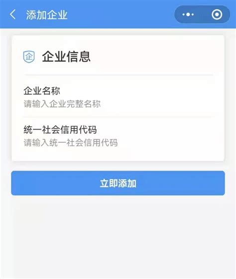 浦东教育网网址：http://www.pudong-edu.sh.cn/