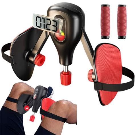 Inner Thigh Exercise Machine 的图像结果