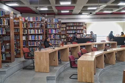 Indian Institute of Management Kashipur