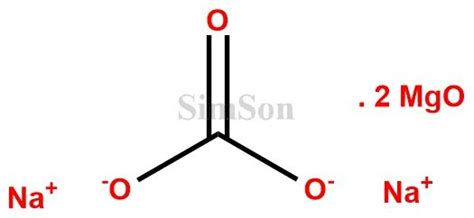 Eschka's Mixture | CAS No- NA | Simson Pharma Limited