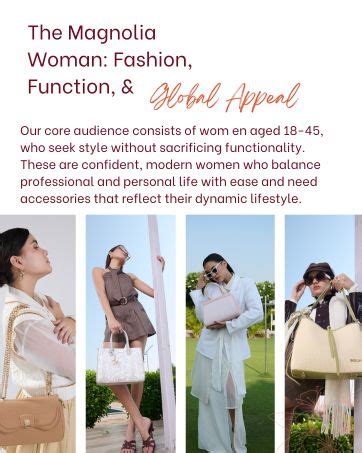 Buy MAGNOLIA Zoe Women's Croco-Embossed Luxury Tote Bag | Off-White ...