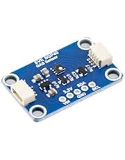 Air Flow Meters - Amazon.in