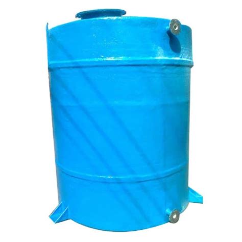 GRP Storage Tank Manufacturer,Mild Steel Storage Tank Exporter,Supplier ...